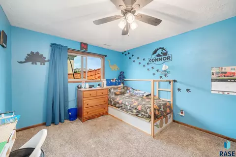 817 N Copper Ave, Brandon, SD 57005 photo 16