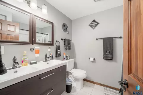 817 N Copper Ave, Brandon, SD 57005 photo 18