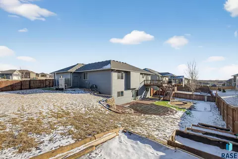 817 N Copper Ave, Brandon, SD 57005 photo 19