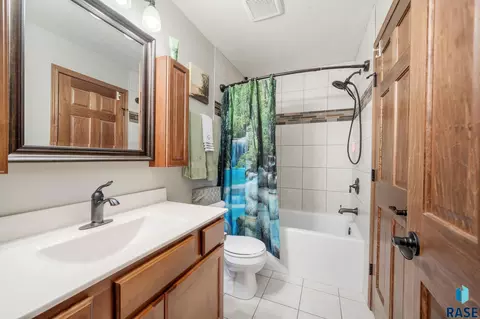 817 N Copper Ave, Brandon, SD 57005 photo 9