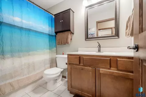 817 N Copper Ave, Brandon, SD 57005 photo 11