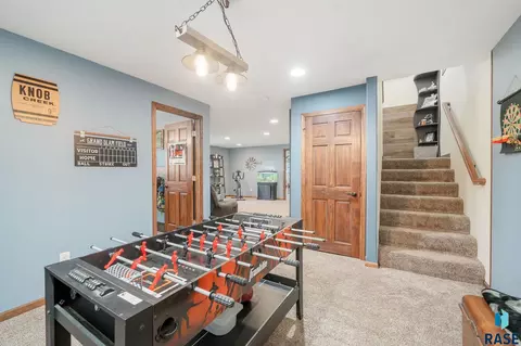 817 N Copper Ave, Brandon, SD 57005 photo 13