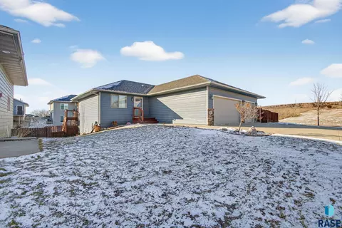 817 N Copper Ave, Brandon, SD 57005 photo 21