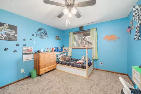 817 N Copper Ave, Brandon, SD 57005 photo 17