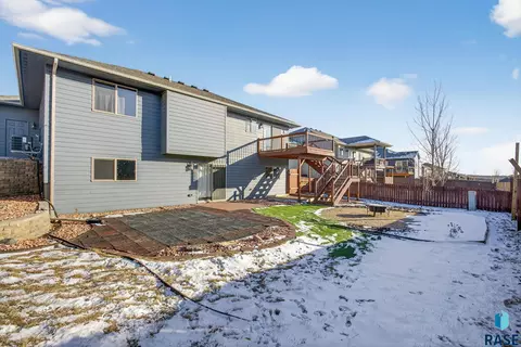 817 N Copper Ave, Brandon, SD 57005 photo 22