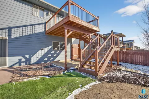 817 N Copper Ave, Brandon, SD 57005 photo 20