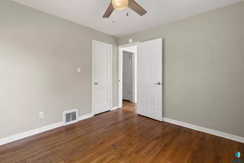 604 S Willow Ave, Sioux Falls, SD 57104 photo 6
