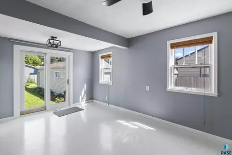 604 S Willow Ave, Sioux Falls, SD 57104 photo 11