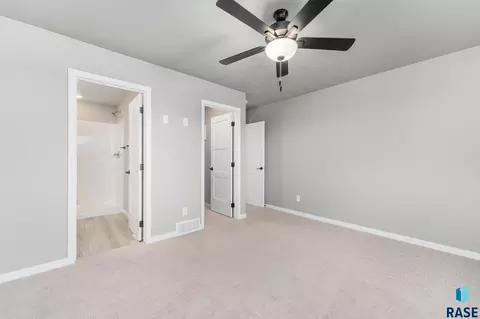 Bedroom - 6505 E Steel St, Sioux Falls, SD 57110 photo 1 of 4