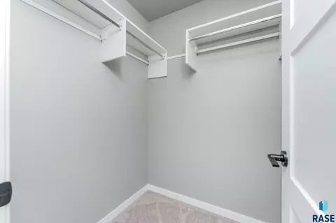 Other - 6505 E Steel St, Sioux Falls, SD 57110 photo 5 of 6