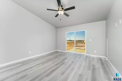 Other - 6505 E Steel St, Sioux Falls, SD 57110 photo 4 of 6