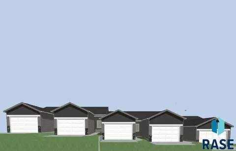 6507 E Steel St, Sioux Falls, SD 57110