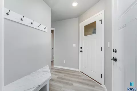 6503 E Steel St, Sioux Falls, SD 57110 photo 15