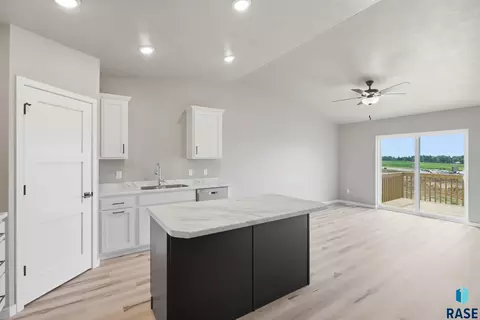 Other - 6403 E Steel St, Sioux Falls, SD 57110 photo 5 of 10