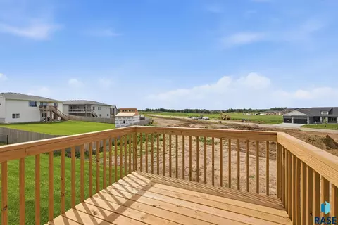 Other - 6403 E Steel St, Sioux Falls, SD 57110 photo 6 of 10