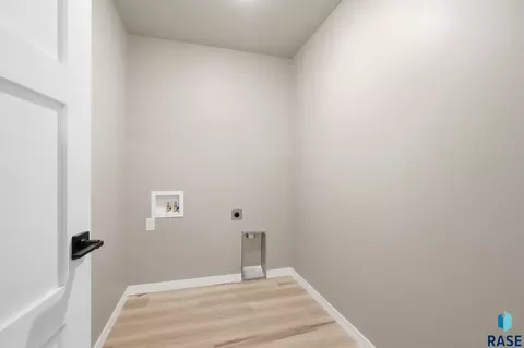 Other - 6403 E Steel St, Sioux Falls, SD 57110 photo 3 of 10