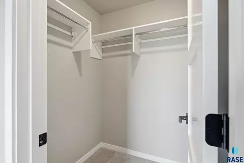 Other - 6403 E Steel St, Sioux Falls, SD 57110 photo 7 of 10
