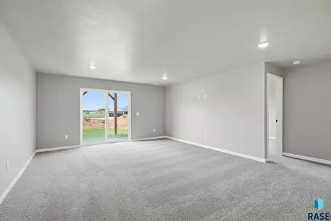 Other - 6403 E Steel St, Sioux Falls, SD 57110 photo 8 of 10