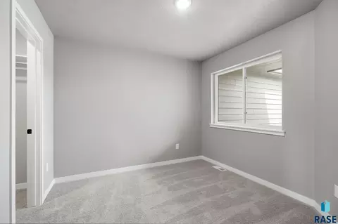 Bedroom - 6403 E Steel St, Sioux Falls, SD 57110 photo 1 of 6