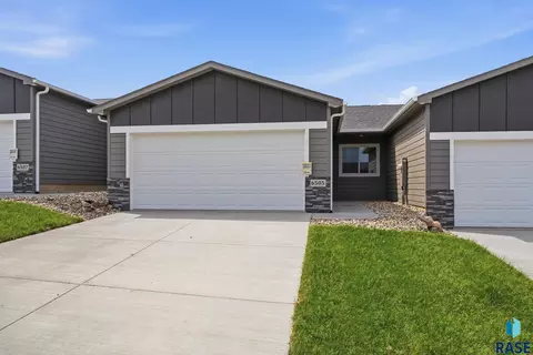 Other - 6403 E Steel St, Sioux Falls, SD 57110 photo 10 of 10