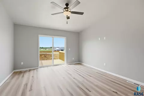 Living - 6403 E Steel St, Sioux Falls, SD 57110 photo 1 of 1