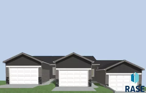 6403 E Steel St, Sioux Falls, SD 57110