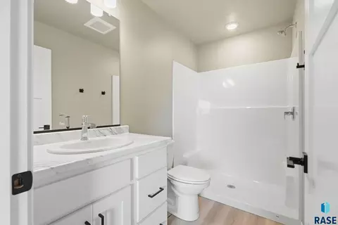 Bath - 6403 E Steel St, Sioux Falls, SD 57110 photo 1 of 3