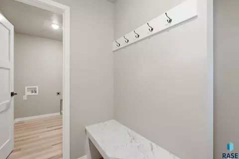 Other - 6403 E Steel St, Sioux Falls, SD 57110 photo 4 of 10