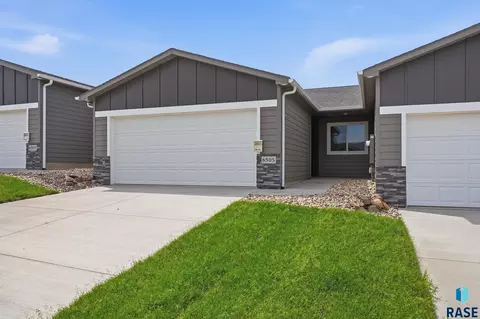 Other - 6403 E Steel St, Sioux Falls, SD 57110 photo 2 of 10