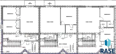 Floorplan - 6403 E Steel St, Sioux Falls, SD 57110 photo 2 of 2