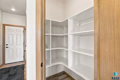 Other - 5401 E Brennan Dr, Sioux Falls, SD 57110 photo 5 of 5
