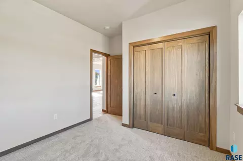 Other - 5401 E Brennan Dr, Sioux Falls, SD 57110 photo 1 of 5