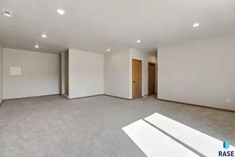 Living - 5401 E Brennan Dr, Sioux Falls, SD 57110 photo 6 of 6