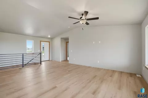 Living - 5317 E Brennan Dr, Sioux Falls, SD 57110 photo 3 of 3
