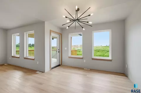 Other - 5317 E Brennan Dr, Sioux Falls, SD 57110 photo 6 of 6