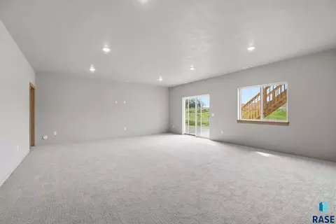 Other - 5317 E Brennan Dr, Sioux Falls, SD 57110 photo 1 of 6