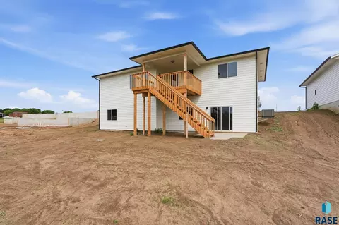 Other - 5317 E Brennan Dr, Sioux Falls, SD 57110 photo 2 of 6