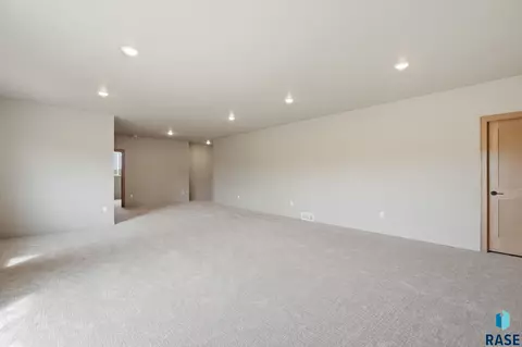 Living - 5317 E Brennan Dr, Sioux Falls, SD 57110 photo 1 of 3