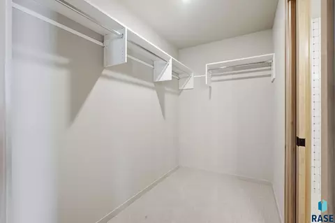 Other - 5317 E Brennan Dr, Sioux Falls, SD 57110 photo 3 of 6