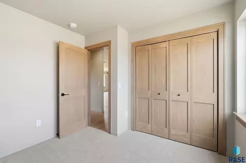 Other - 5317 E Brennan Dr, Sioux Falls, SD 57110 photo 5 of 6