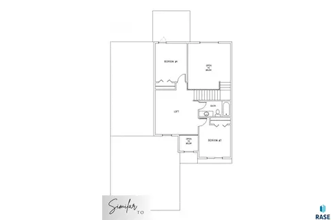 7226 E Waters Edge Pl, Sioux Falls, SD 57110 photo 8