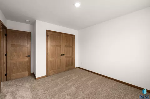Bedroom - 7000 E Brooks Edge Pl, Sioux Falls, SD 57110 photo 1 of 7