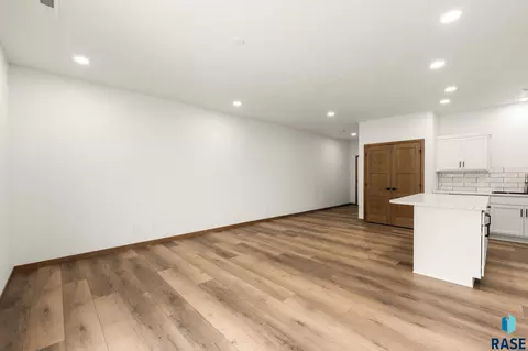 Living - 7000 E Brooks Edge Pl, Sioux Falls, SD 57110 photo 6 of 6