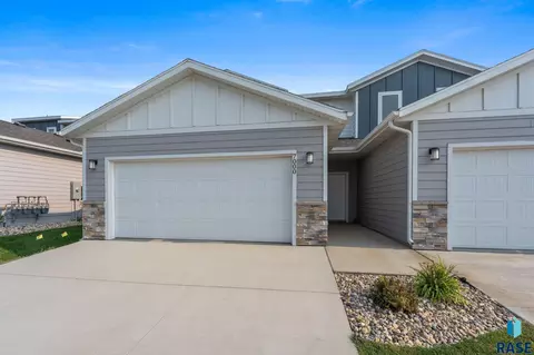 Other - 7000 E Brooks Edge Pl, Sioux Falls, SD 57110 photo 13 of 13