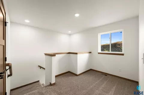 Other - 7000 E Brooks Edge Pl, Sioux Falls, SD 57110 photo 3 of 13