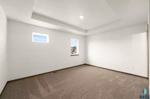 Bedroom - 7000 E Brooks Edge Pl, Sioux Falls, SD 57110 photo 7 of 7