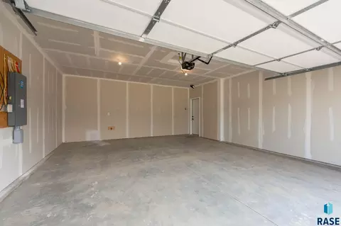 Other - 7000 E Brooks Edge Pl, Sioux Falls, SD 57110 photo 11 of 13