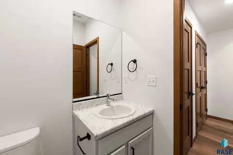 Bath - 7000 E Brooks Edge Pl, Sioux Falls, SD 57110 photo 1 of 5