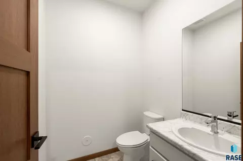 Other - 7000 E Brooks Edge Pl, Sioux Falls, SD 57110 photo 8 of 13