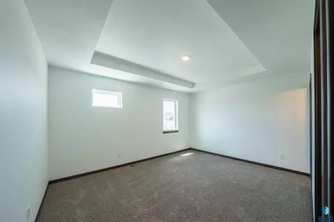 Bedroom - 7002 E Brooks Edge Pl, Sioux Falls, SD 57110 photo 1 of 4
